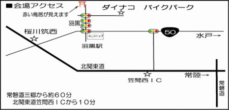 dbpmap1.gif