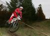 409_7239.jpg