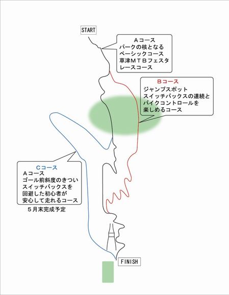 コース図.jpg